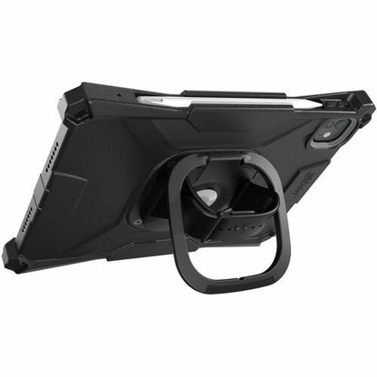 The Joy Fary aXtion Bold MP Rugged Carrying Cas