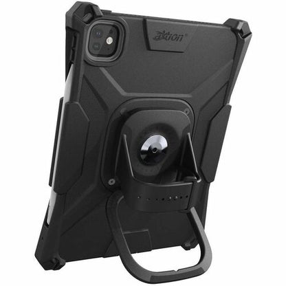 The Joy Fary aXtion Bold MP Rugged Carrying Cas