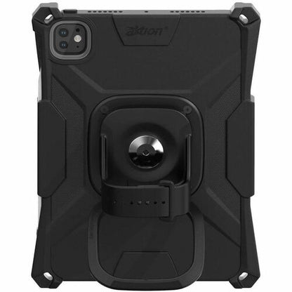 The Joy Fary aXtion Bold MP Rugged Carrying Cas
