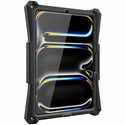 The Joy Fary aXtion Bold MP Rugged Carrying Cas