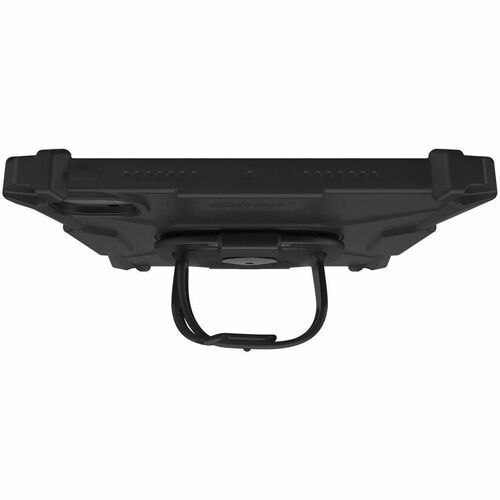 The Joy Fary aXtion Bold MP Rugged Carrying Cas