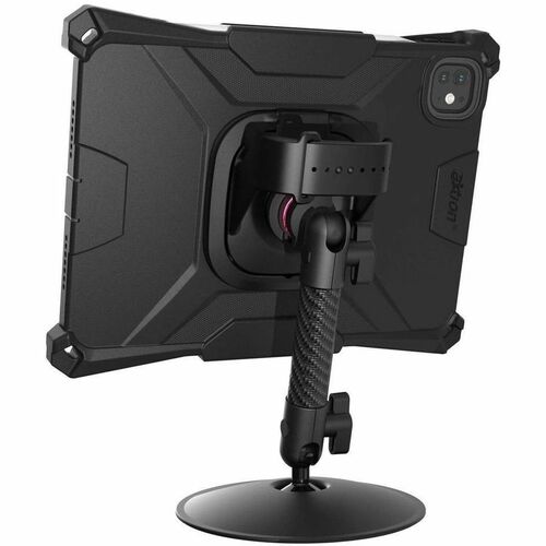 The Joy Fary aXtion Bold MP Rugged Carrying Cas