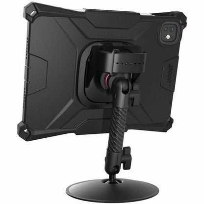 The Joy Fary aXtion Bold MP Rugged Carrying Cas