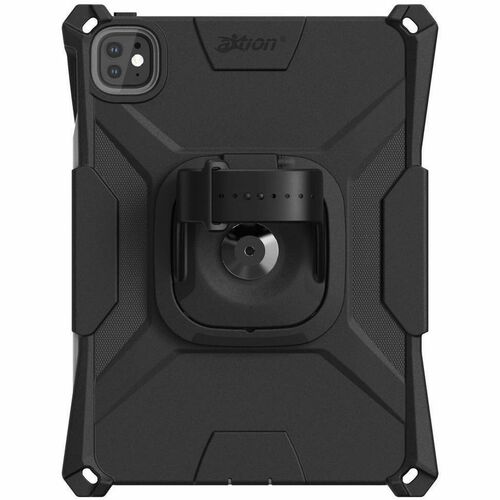 The Joy Fary aXtion Bold MP Rugged Carrying Cas