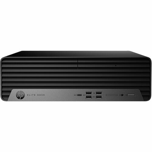 FR SMARTBUY  ELITE SFF 805 G9 R58500G 16GB 256 PC