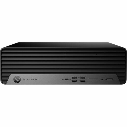 FR SMARTBUY  ELITE SFF 805 G9 R5P8600G 16GB 256 PC