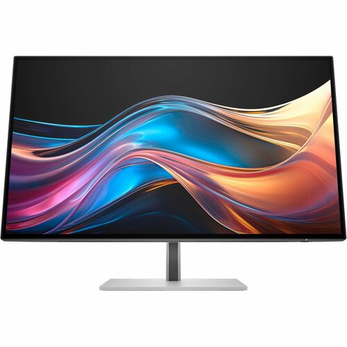 SMART BUY S7 PRO 727PQ QHD MNTR