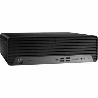 FR SMARTBUY  ELITE SFF 805 G9 R7P8700G 32GB 512 PC