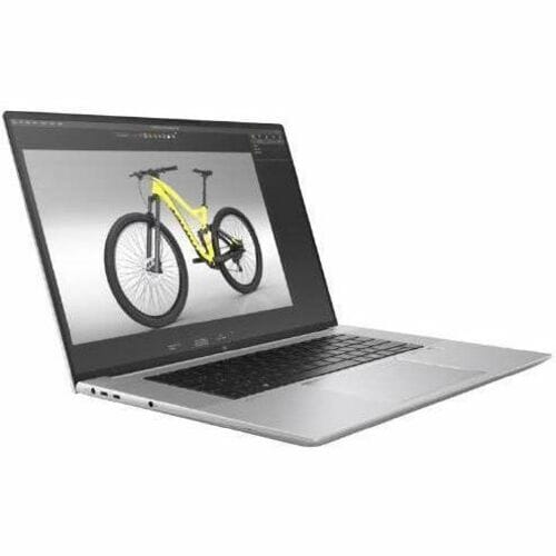 BI SMART BUY ZBOOK STUDIO G11 U7-165H 16IN 32GB 1TB W11P