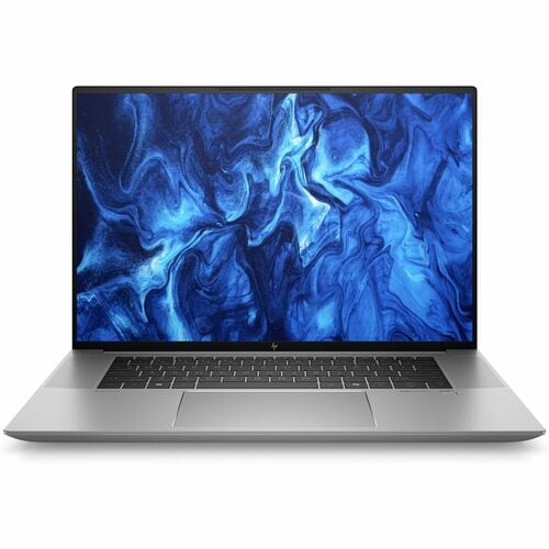 BI SMART BUY ZBOOK STUDIO G11 U7-165H 16IN 32GB 1TB W11P