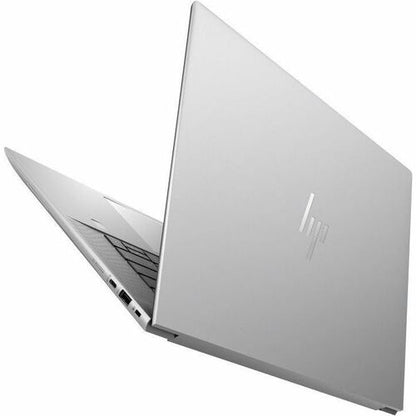 BI SMART BUY ZBOOK STUDIO G11 U7-165H 16IN 32GB 1TB W11P