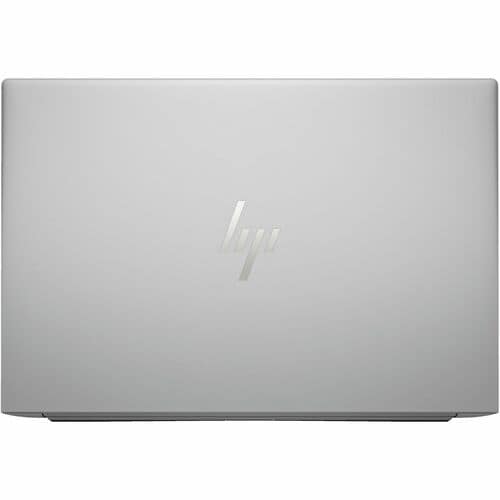 HP ZBook Studio G11 16\" Mobile Workstation - WUXGA - Intel Core Ultra 7 155H