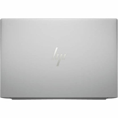 HP ZBook Studio G11 16\" Mobile Workstation - WUXGA - Intel Core Ultra 7 155H