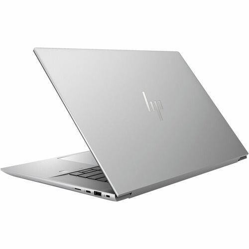 HP ZBook Studio G11 16\" Mobile Workstation - WUXGA - Intel Core Ultra 7 155H