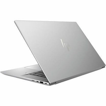 HP ZBook Studio G11 16\" Mobile Workstation - WUXGA - Intel Core Ultra 7 155H