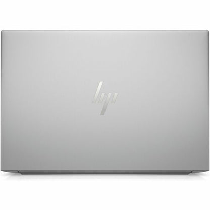 BI SMART BUY ZBOOK STUDIO G11 U7-165H 16IN 32GB 1TB W11P