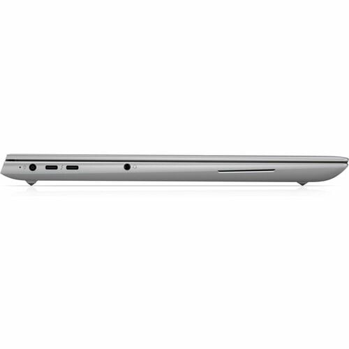 BI SMART BUY ZBOOK STUDIO G11 U7-165H 16IN 32GB 1TB W11P