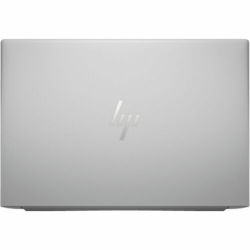 BI SMART BUY ZBOOK STUDIO G11 U9-185H 16IN 64GB 2TB W11P