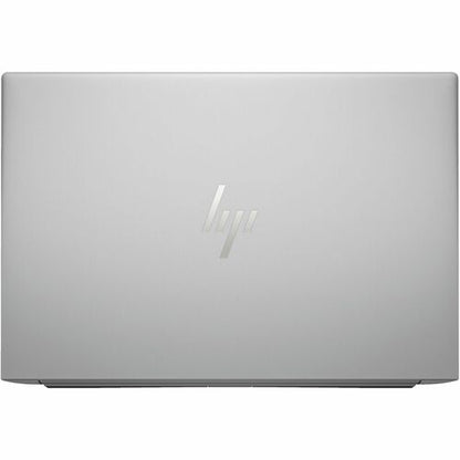 BI SMART BUY ZBOOK STUDIO G11 U9-185H 16IN 64GB 2TB W11P