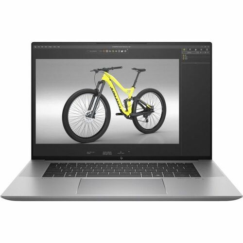 BI SMART BUY ZBOOK STUDIO G11 U9-185H 16IN 32GB 1TB W11P