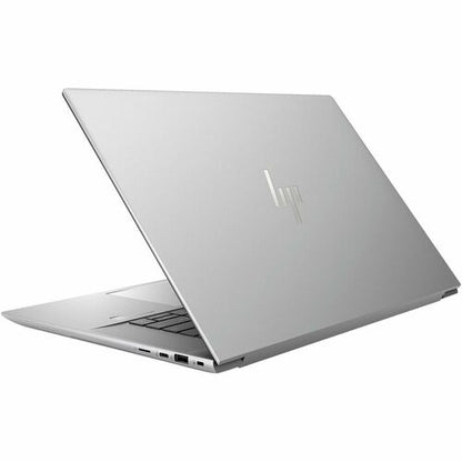Station de travail mobile HP ZBook Studio G11 16" - WQUXGA - Intel Core Ultra 7 165H