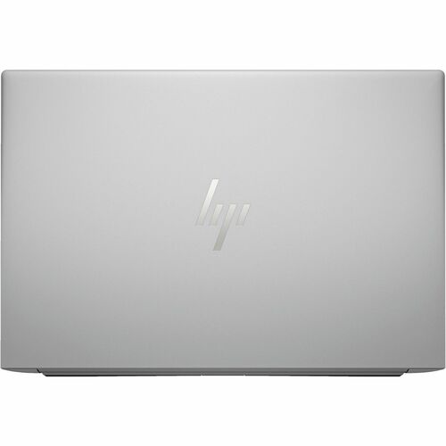 Station de travail mobile HP ZBook Studio G11 16" - WQUXGA - Intel Core Ultra 7 165H