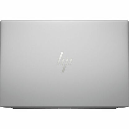 Station de travail mobile HP ZBook Studio G11 16" - WQUXGA - Intel Core Ultra 7 165H