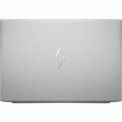 BI SMART BUY ZBOOK STUDIO G11 U7-165H 16IN 16GB 512GB W11P
