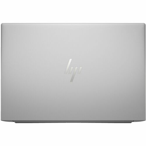 Station de travail mobile HP ZBook Studio G11 16" - Intel Core Ultra 7 165H - vPro - 32 Go