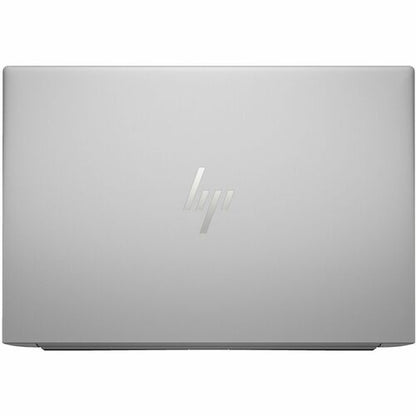 Station de travail mobile HP ZBook Studio G11 16" - Intel Core Ultra 7 165H - vPro - 32 Go