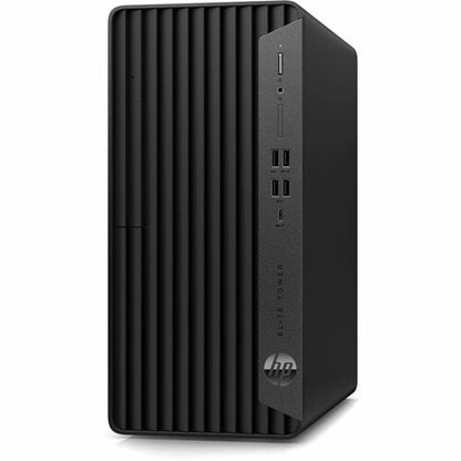 ELITE TOWER 600 G9 W11P