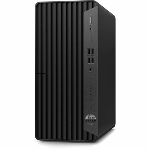 ELITE TOWER 600 G9 W11P