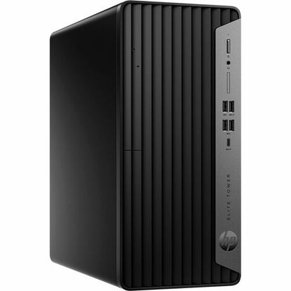 ELITE TOWER 600 G9 W11P
