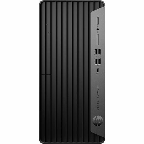 ELITE TOWER 600 G9 W11P