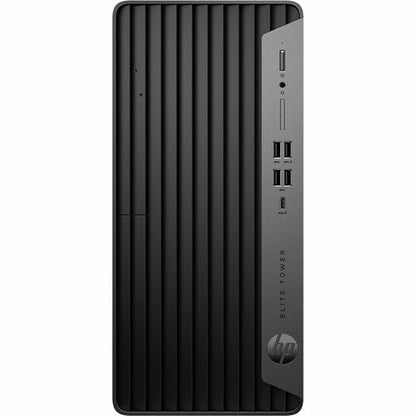 ELITE TOWER 600 G9 W11P