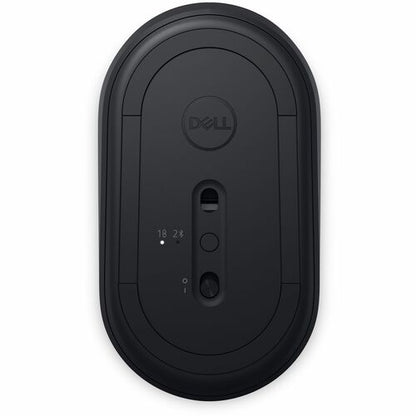 RATÓN SILENCIOSO DELL - MS355