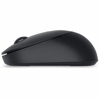 RATÓN SILENCIOSO DELL - MS355