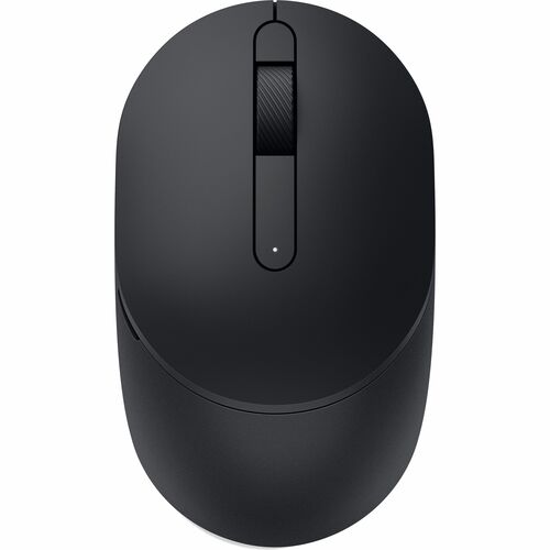 RATÓN SILENCIOSO DELL - MS355