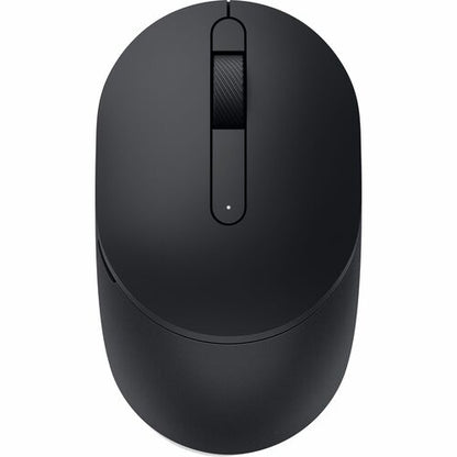 RATÓN SILENCIOSO DELL - MS355