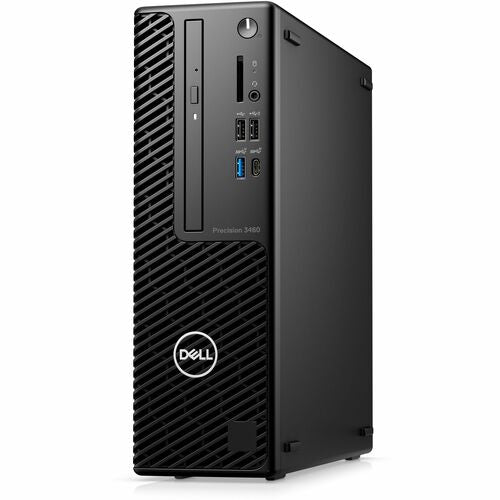 PRECISION 3460 SMALL FORM FACTORCORE_I7-1470032GB