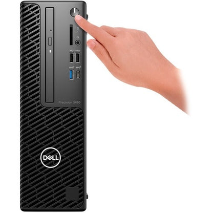 PRECISION 3460 SMALL FORM FACTORCORE_I7-1470032GB