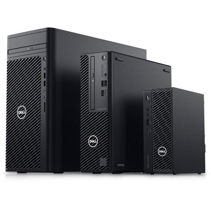 PRECISION 3460 SMALL FORM FACTORCORE_I7-1470032GB