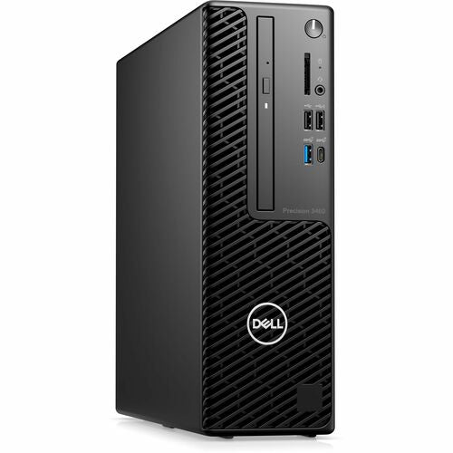 PRECISION 3460 SMALL FORM FACTORCORE_I9-1490032GB