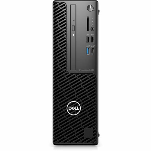 PRECISION 3460 SMALL FORM FACTORCORE_I9-1490032GB