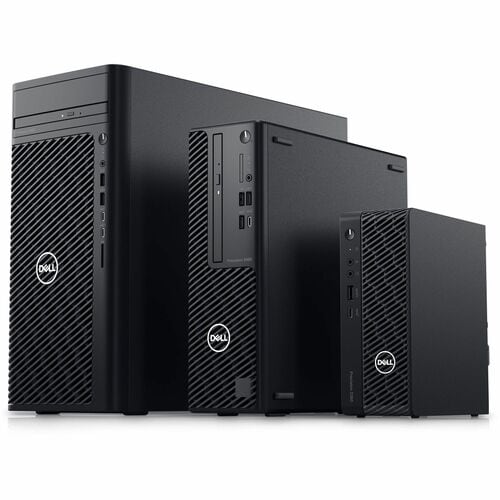 PRECISION 3460 SMALL FORM FACTORCORE_I9-1490032GB