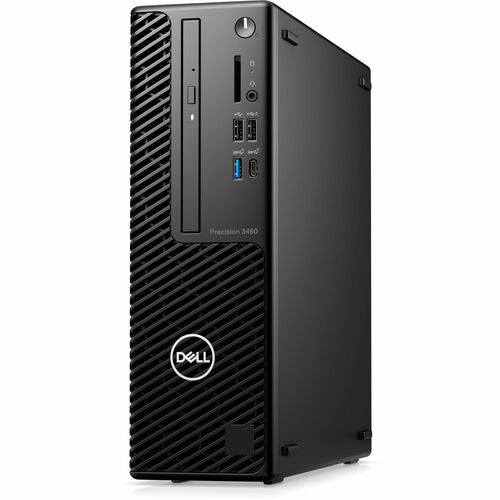 PRECISION 3460 SMALL FORM FACTORCORE_I9-1490032GB