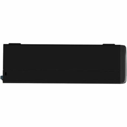 PRECISION 3460 SMALL FORM FACTORCORE_I9-1490032GB