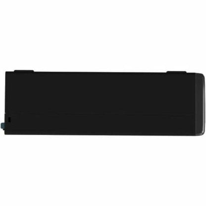 PRECISION 3460 SMALL FORM FACTORCORE_I9-1490032GB