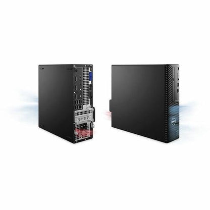 PRECISION 3460 SMALL FORM FACTORCORE_I9-1490032GB