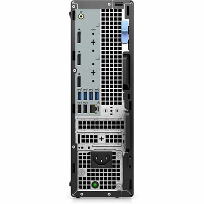 PRECISION 3460 SMALL FORM FACTORCORE_I9-1490032GB